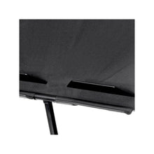 Load image into Gallery viewer, Jazz Stand