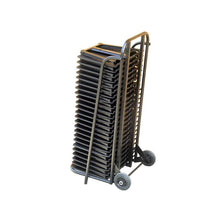 Load image into Gallery viewer, Jazz Stand