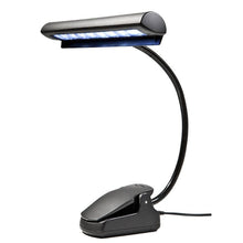 Load image into Gallery viewer, Orchestra LED Light