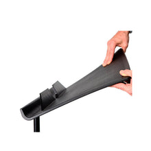 Load image into Gallery viewer, The Performer Stand