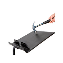 Load image into Gallery viewer, The Performer Stand