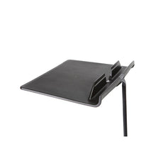 Load image into Gallery viewer, The Performer Stand