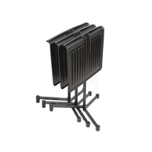 Load image into Gallery viewer, The Performer Stand