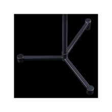 Load image into Gallery viewer, The Performer Stand