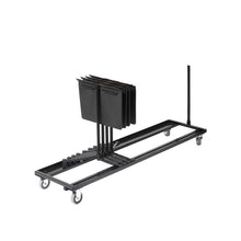 Load image into Gallery viewer, The Performer Stand