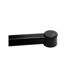 Load image into Gallery viewer, The Performer Stand