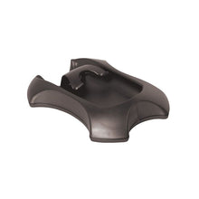 Load image into Gallery viewer, XTRAFLEX Light Cradle