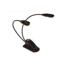 Load image into Gallery viewer, XTRAFLEX DUET2 4-LED Light