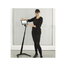 Load image into Gallery viewer, Z3 iPad Stand