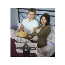 Load image into Gallery viewer, Z3 iPad Stand