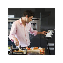 Load image into Gallery viewer, Z3 iPad Stand