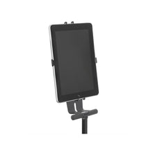 Load image into Gallery viewer, Z3 iPad Stand