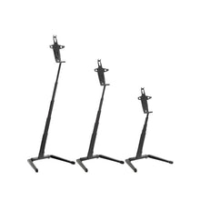 Load image into Gallery viewer, Z3 iPad Stand