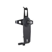 Load image into Gallery viewer, Z3 iPad Stand