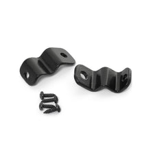 Load image into Gallery viewer, Z3 iPad Stand