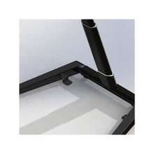 Load image into Gallery viewer, Z3 iPad Stand