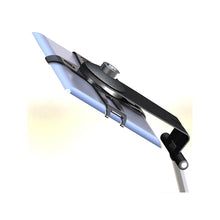 Load image into Gallery viewer, Z3 iPad Stand