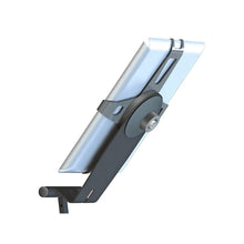 Load image into Gallery viewer, Z3 iPad Stand