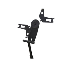 Load image into Gallery viewer, Z3 iPad Stand