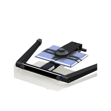 Load image into Gallery viewer, Z3 iPad Stand