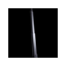 Load image into Gallery viewer, Z3 iPad Stand