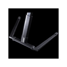 Load image into Gallery viewer, Z3 iPad Stand