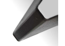 Load image into Gallery viewer, No-Straps Band / Director RingBinder