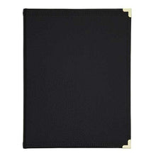 Load image into Gallery viewer, No-Straps Band / Director RingBinder