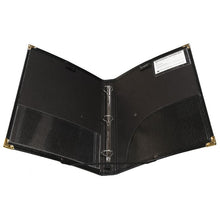 Load image into Gallery viewer, Grade B: Choir RingBinder (1" rings)