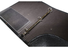 Load image into Gallery viewer, No-Straps Band / Director RingBinder