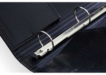 Load image into Gallery viewer, Grade B: Choir RingBinder with Two Expanding Pockets