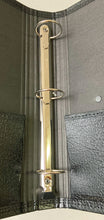 Load image into Gallery viewer, Grade B: Choir RingBinder (1.5" rings) with Two Expanding Pockets