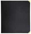 band & orchestra folders