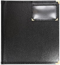 Load image into Gallery viewer, Band and Orchestra Folder with Front Flap Pocket
