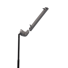Load image into Gallery viewer, Universal Tablet Head Stand
