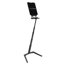 Load image into Gallery viewer, Universal Tablet Head Stand
