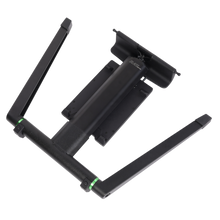 Load image into Gallery viewer, Universal Tablet Head Stand
