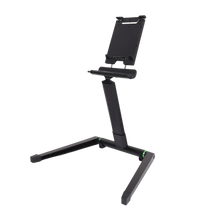 Load image into Gallery viewer, Universal Tablet Head Stand

