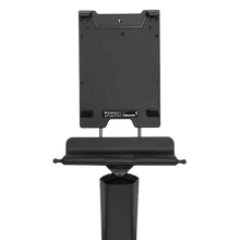 Load image into Gallery viewer, Universal Tablet Head Stand
