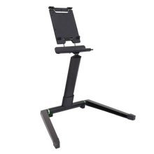 Load image into Gallery viewer, Universal Tablet Head Stand
