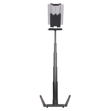 Load image into Gallery viewer, Universal Tablet Head Stand
