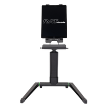 Load image into Gallery viewer, Universal Tablet Head Stand
