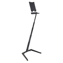 Load image into Gallery viewer, Universal Tablet Head Stand
