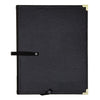 Grade A: Choir RingBinder with Two Expanding Pockets