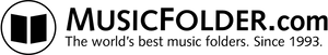 MUSICFOLDER.com
