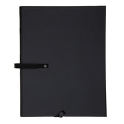 Basic Choir RingBinder