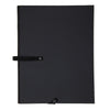 Grade A: Basic Choir RingBinder (1" rings)