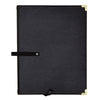 Grade A: Choir RingBinder (1" rings)
