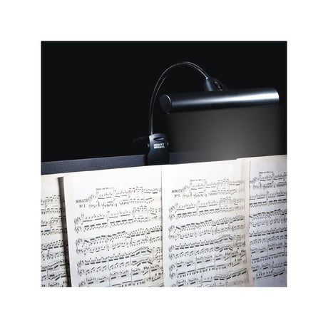 Orchestra LED Light